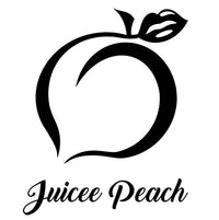 Juicee Peach